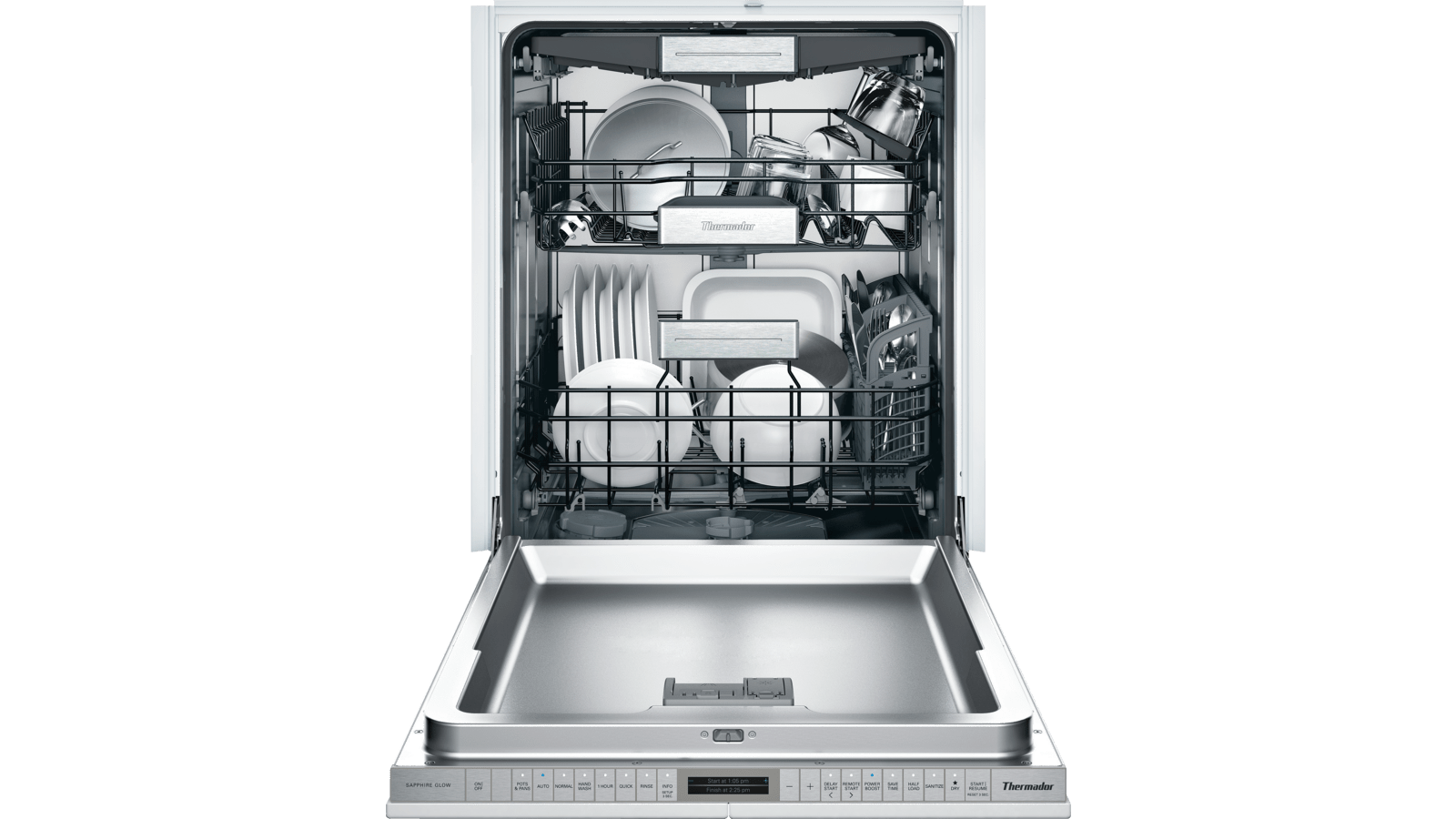 thermador dwhd770wpr