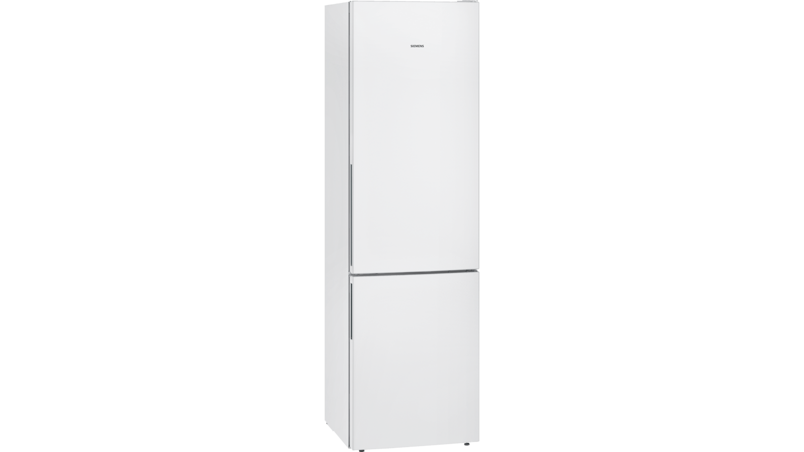 KG39EAWCA Freistehende Kühl-Gefrier-Kombination Siemens | unten Gefrierbereich Hausgeräte mit AT