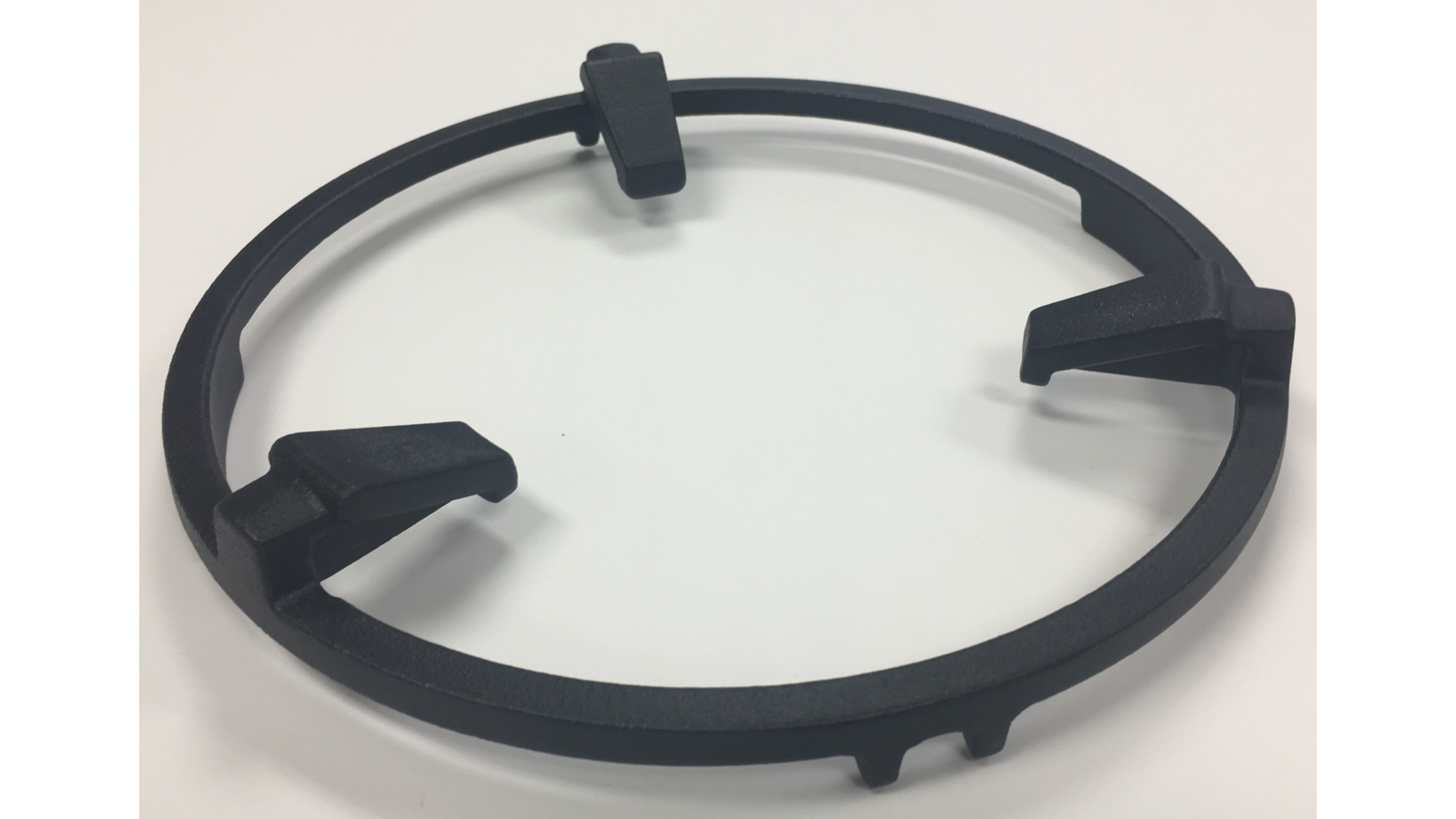 SWOKRINGW Wok ring THERMADOR US