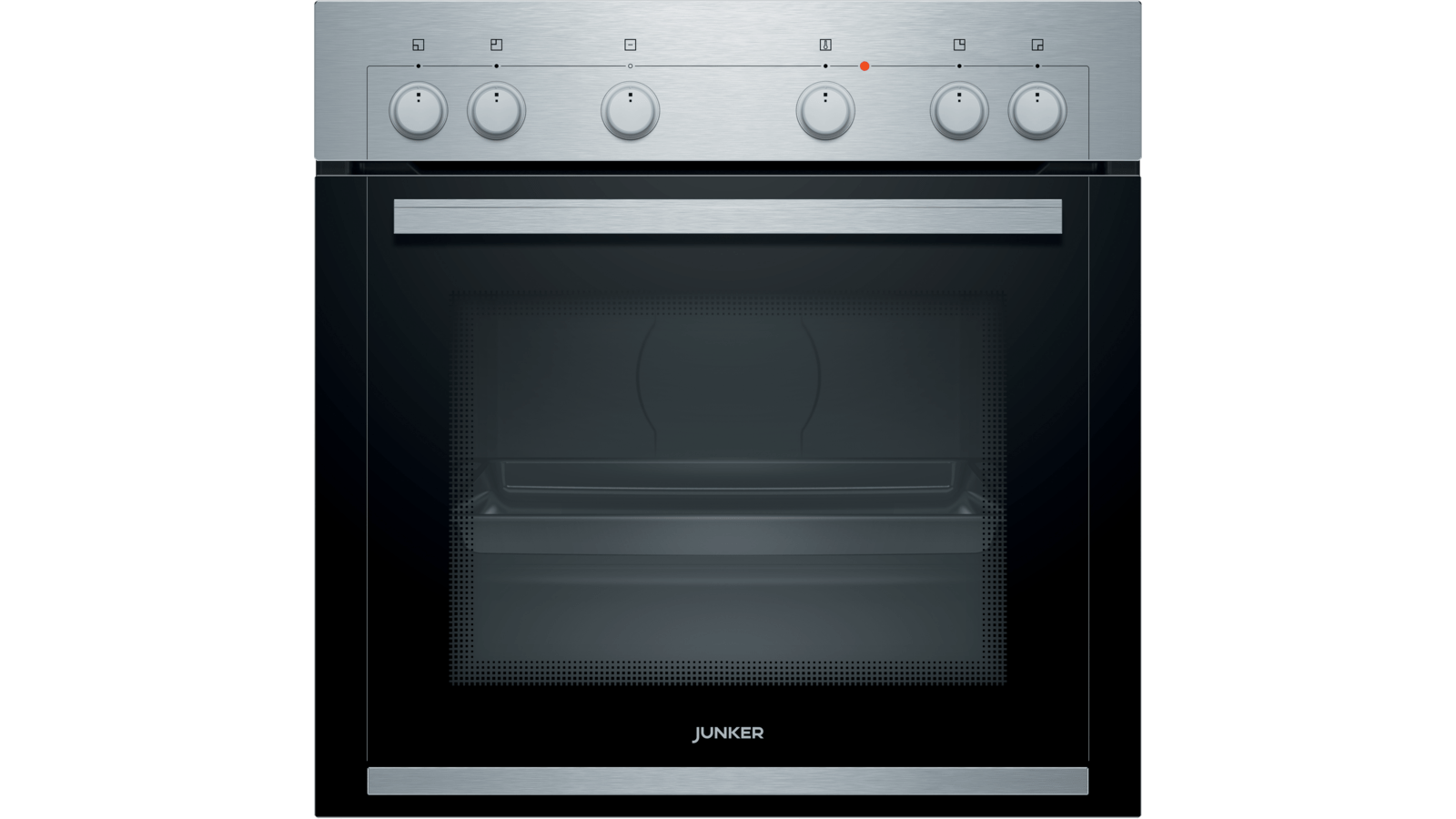 JH1100050 builtin cooker JUNKER DE