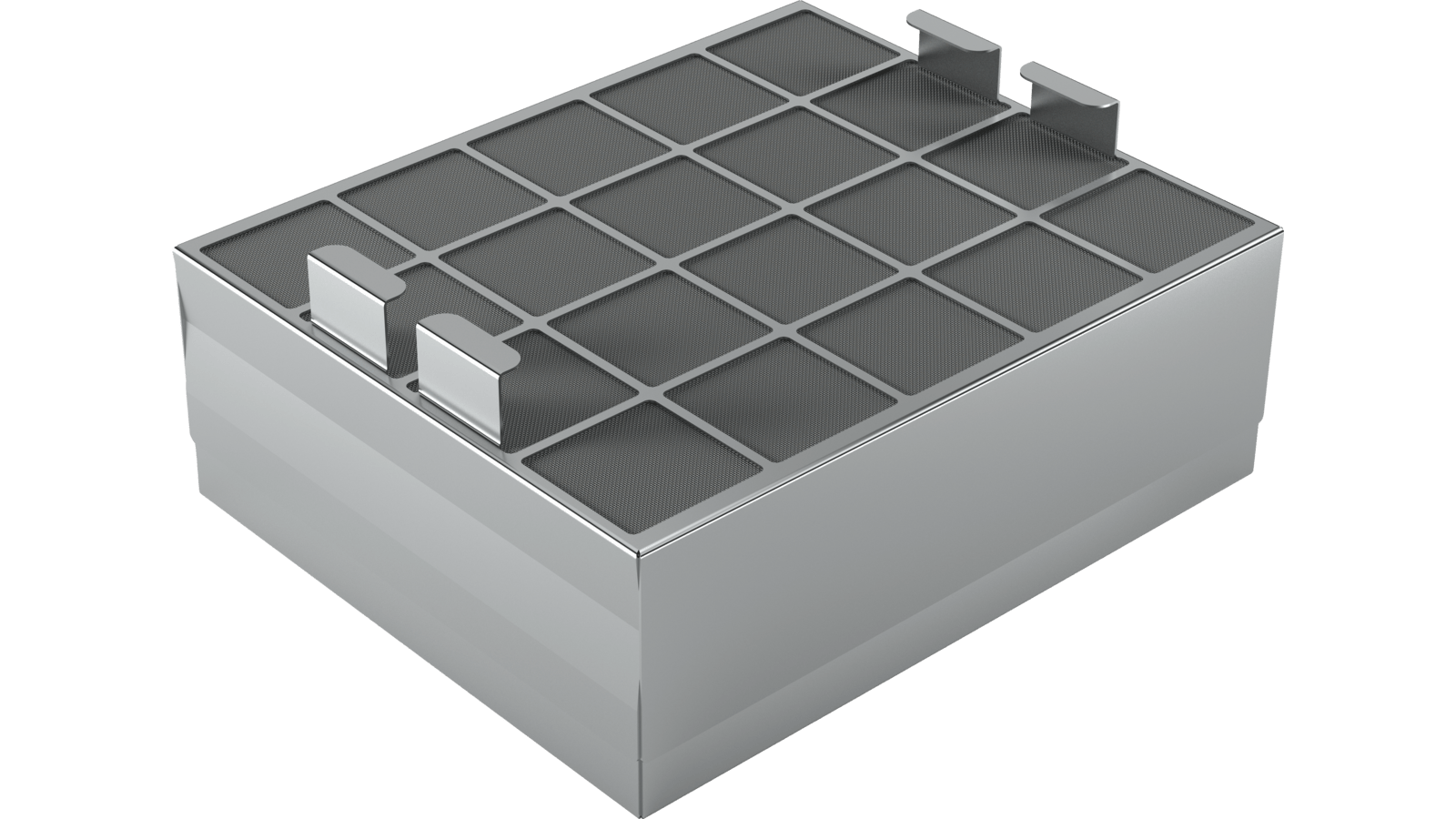 17000977 regenereerbaar voor (geïntegreerde) unit | Siemens huishoudapparaten