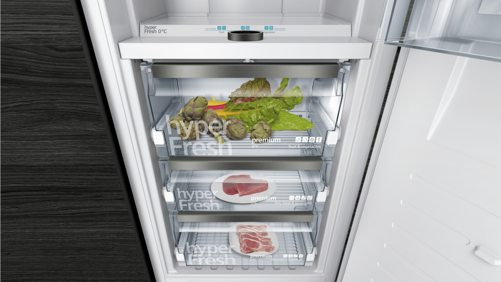 27++ Iq700 built in fridge 1775 x 56 cm ki81fhdd0 ideas in 2021 