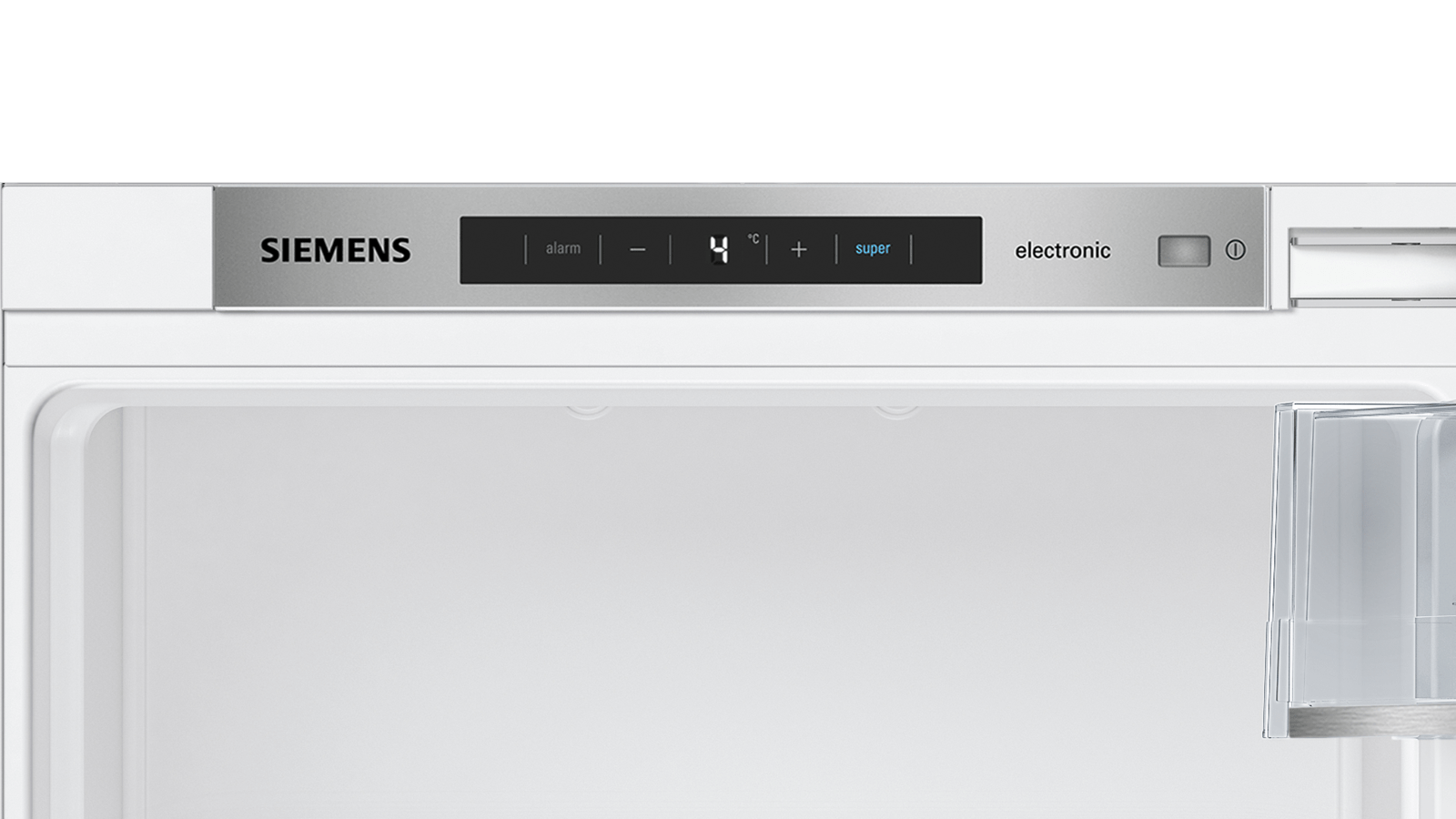 Siemens r. Холодильник сименс двухкамерный модели. встраиваемый холодильник siemens. холодильник siemens встроенный ki. холодильник siemens electronic.