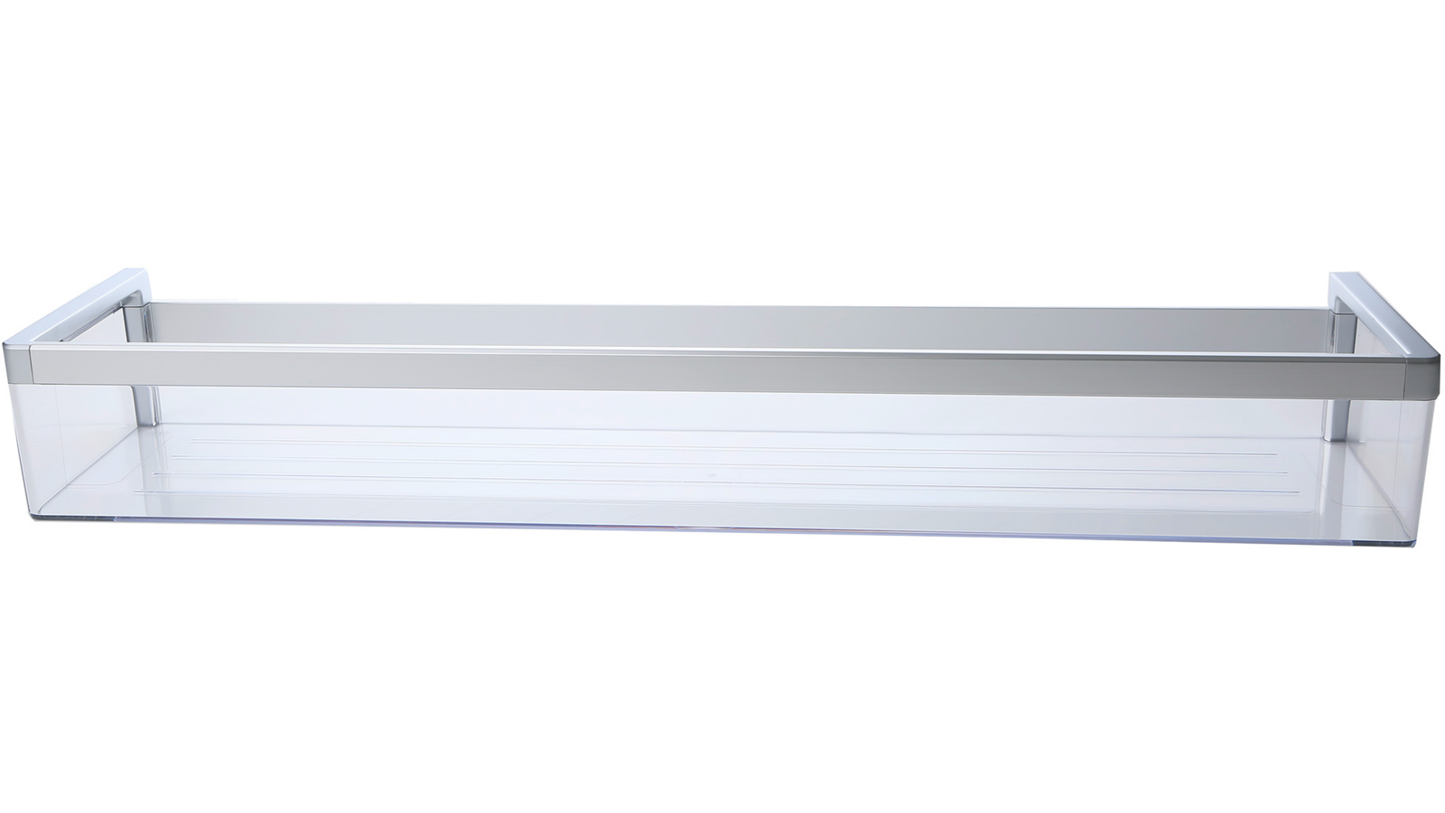 00717228 Tray THERMADOR US