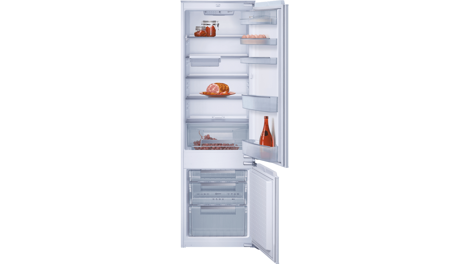 X 1 6 ru. Встраиваемый холодильник Neff k9524x6. Встраиваемый холодильник Neff k8341x0. Встраиваемый холодильник Neff k4444x6. Холодильник Neff k5891x4.