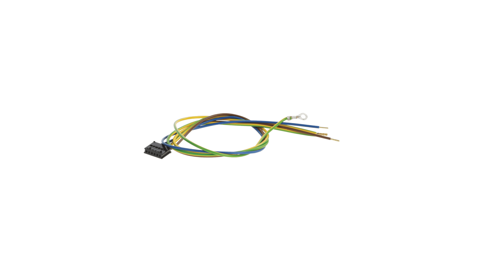 12005557 Cable | NEFF GB