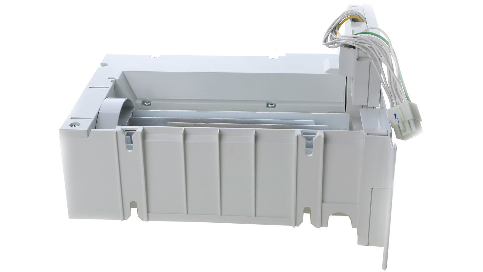 11012681 Ice maker THERMADOR US