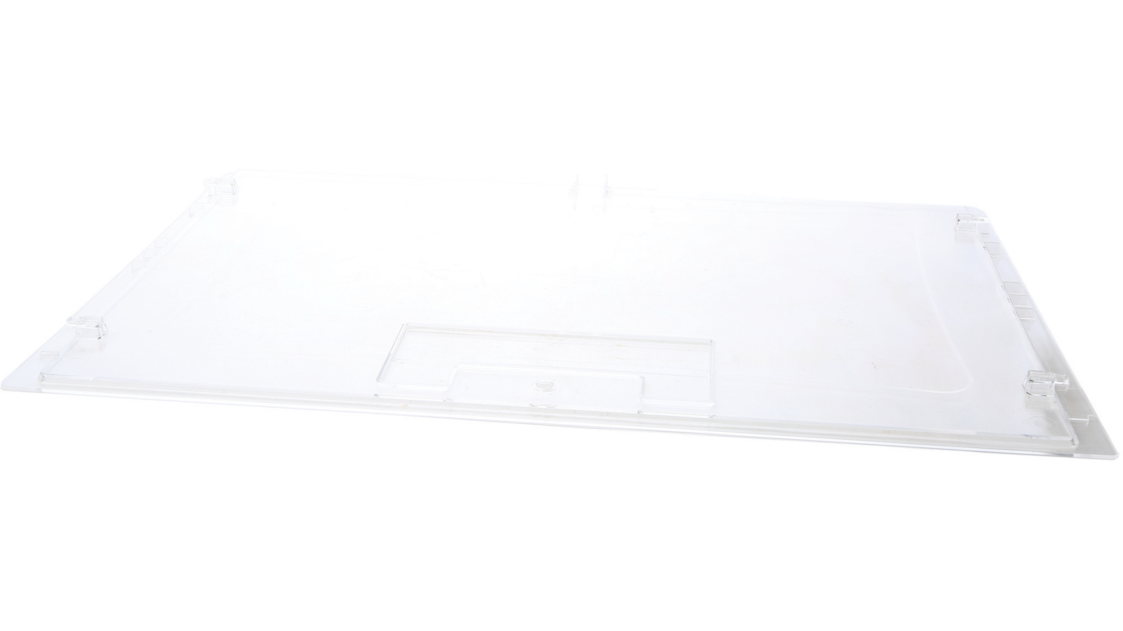 11024354 Cover THERMADOR US