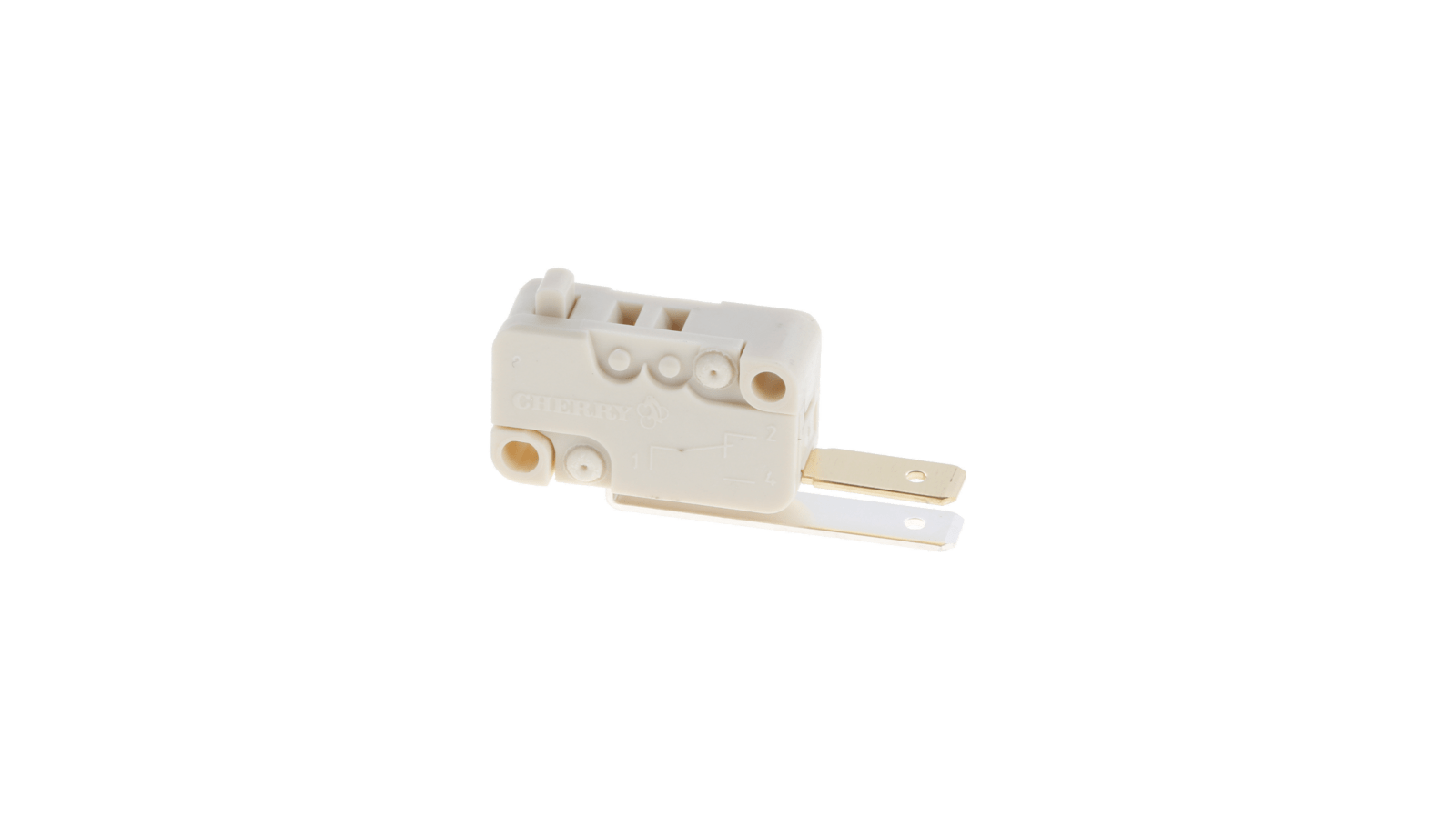 00633146 Mikroschalter | NEFF DE