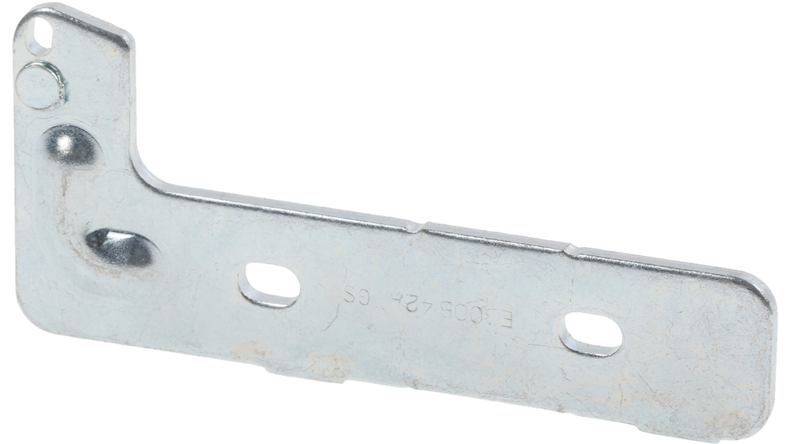 00634829 Door hinge THERMADOR US