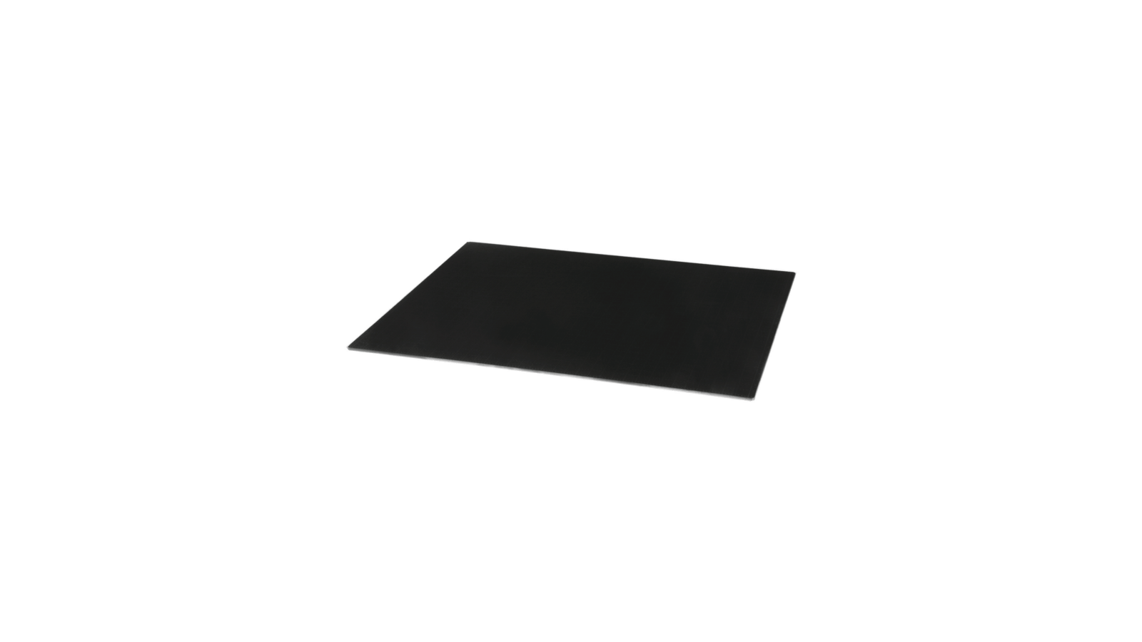 11006660 Glass plate NEFF GB