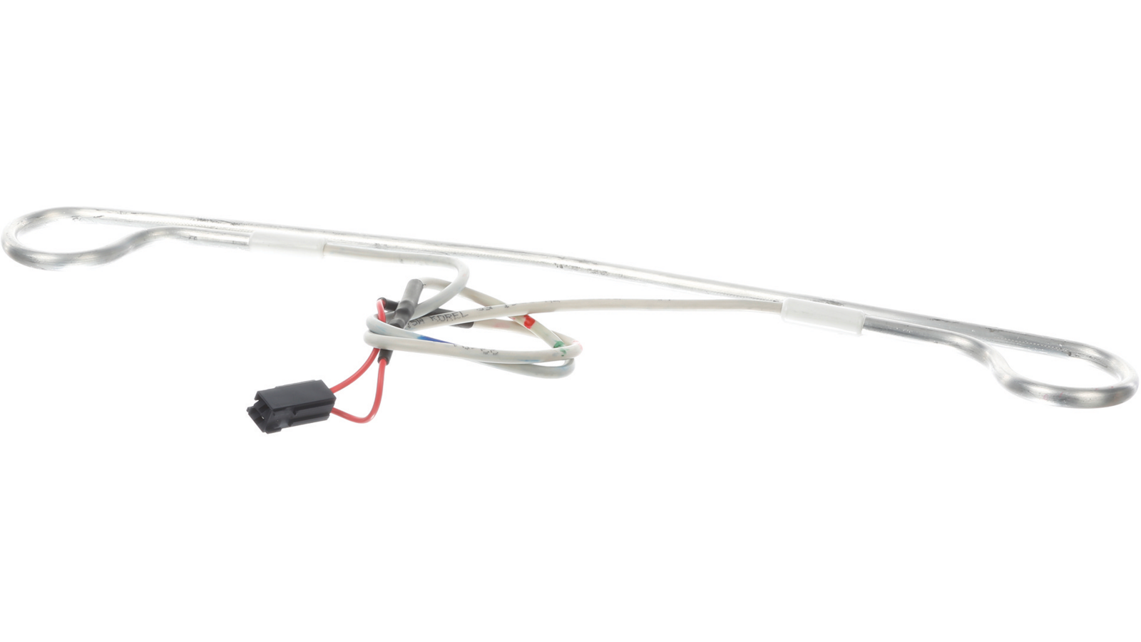 12011475 Heaterdefrost NEFF GB