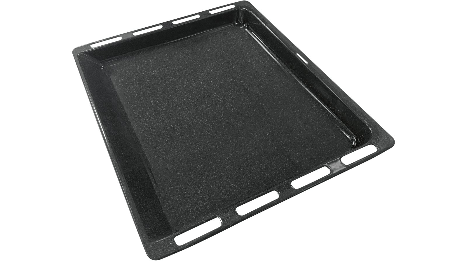 11024903 Tray for Broiler Pan (For Use With 11024904) THERMADOR US