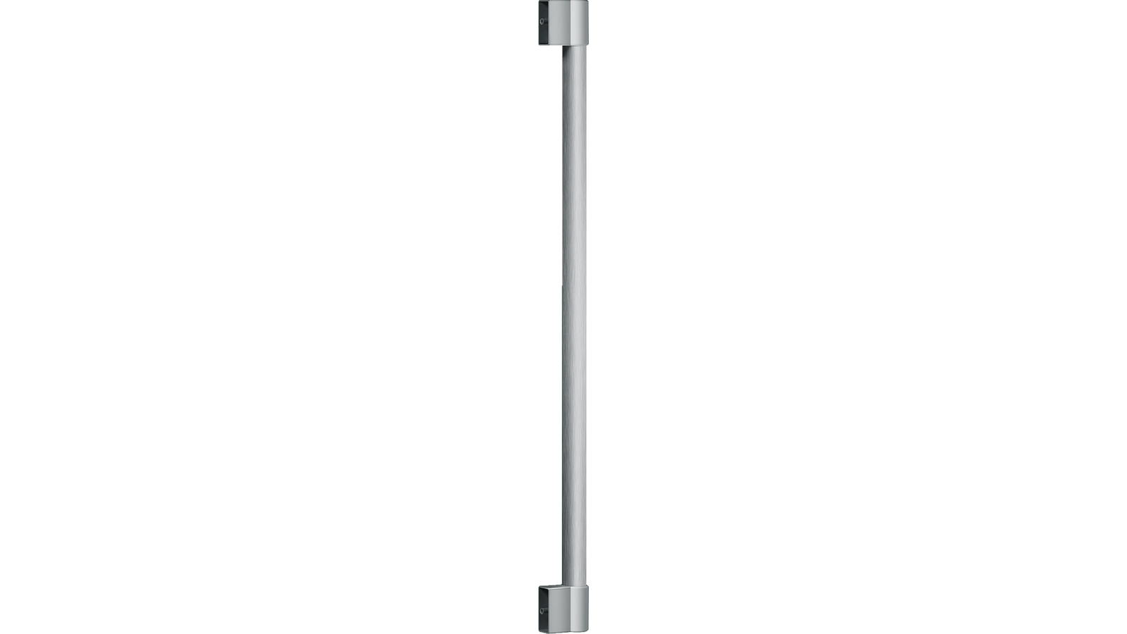 Lisle Plastic Drip Pan 24X36 X 1/2D AL19722 – tool-xpress