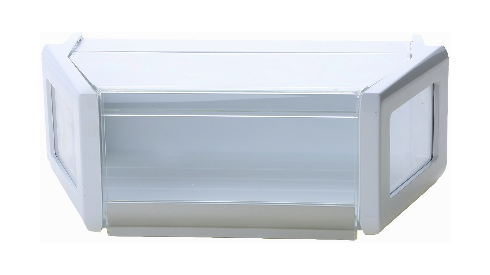 11008258 Tray THERMADOR US