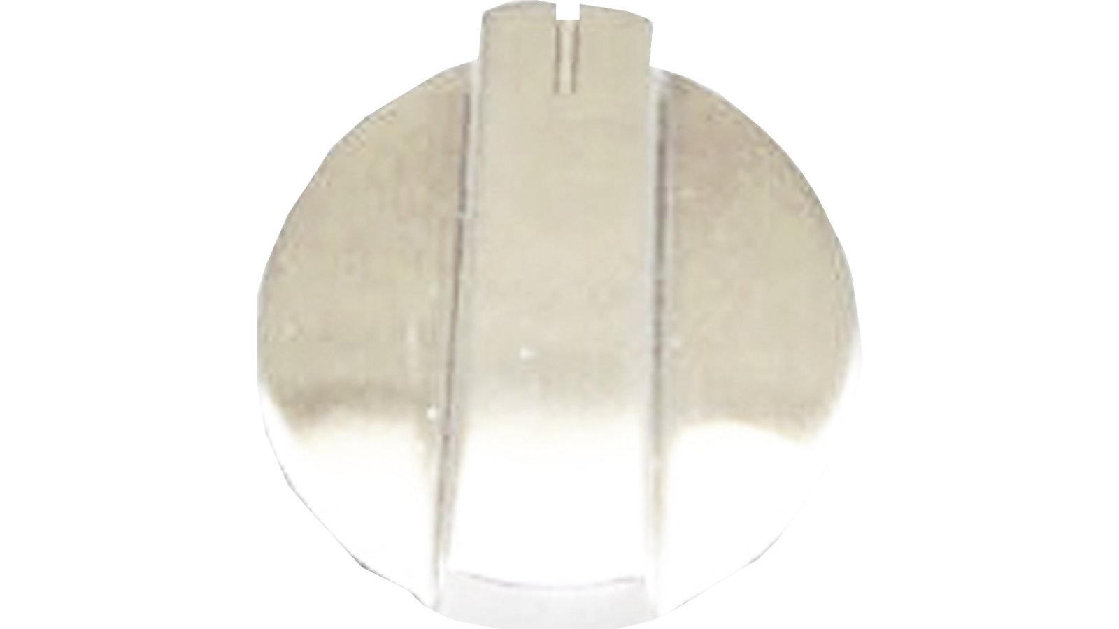 10005095 Knob THERMADOR US