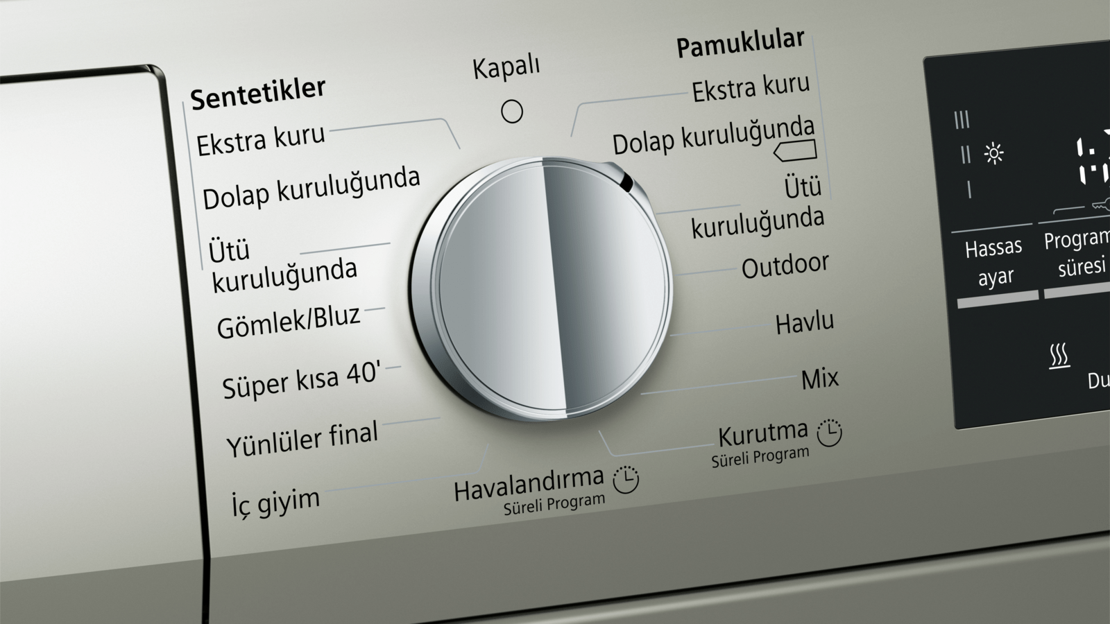 Siemens blue steam инструкция фото 117