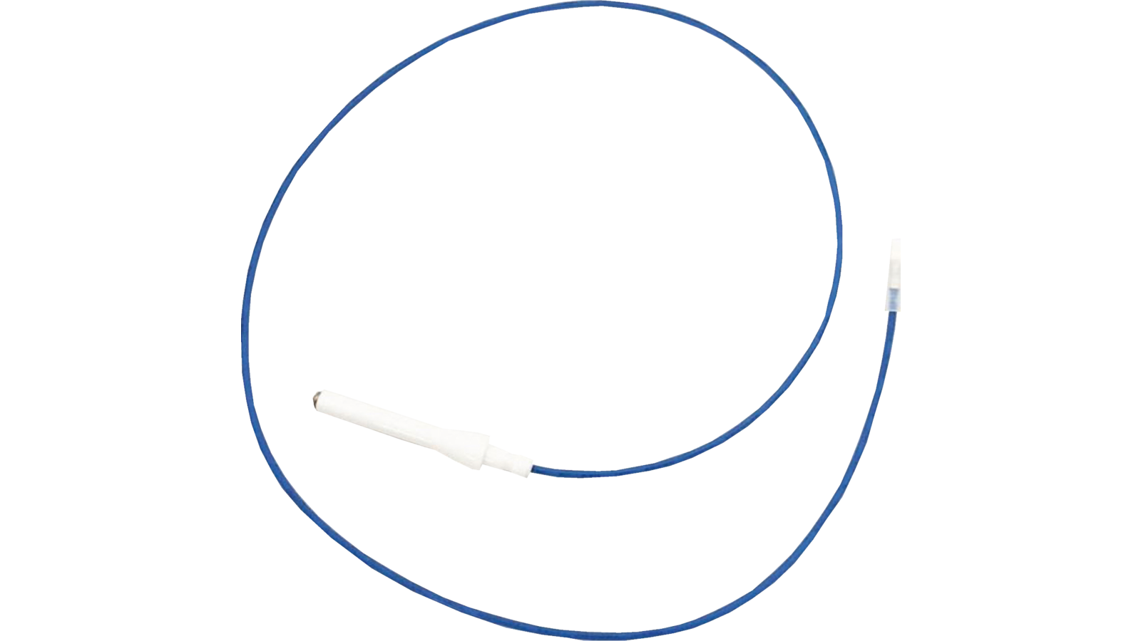 10005075 Igniter THERMADOR US