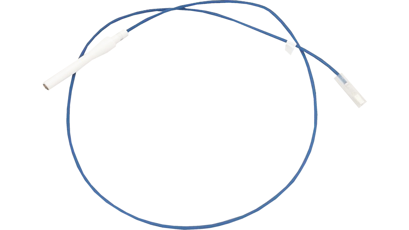 10005144 Igniter THERMADOR US