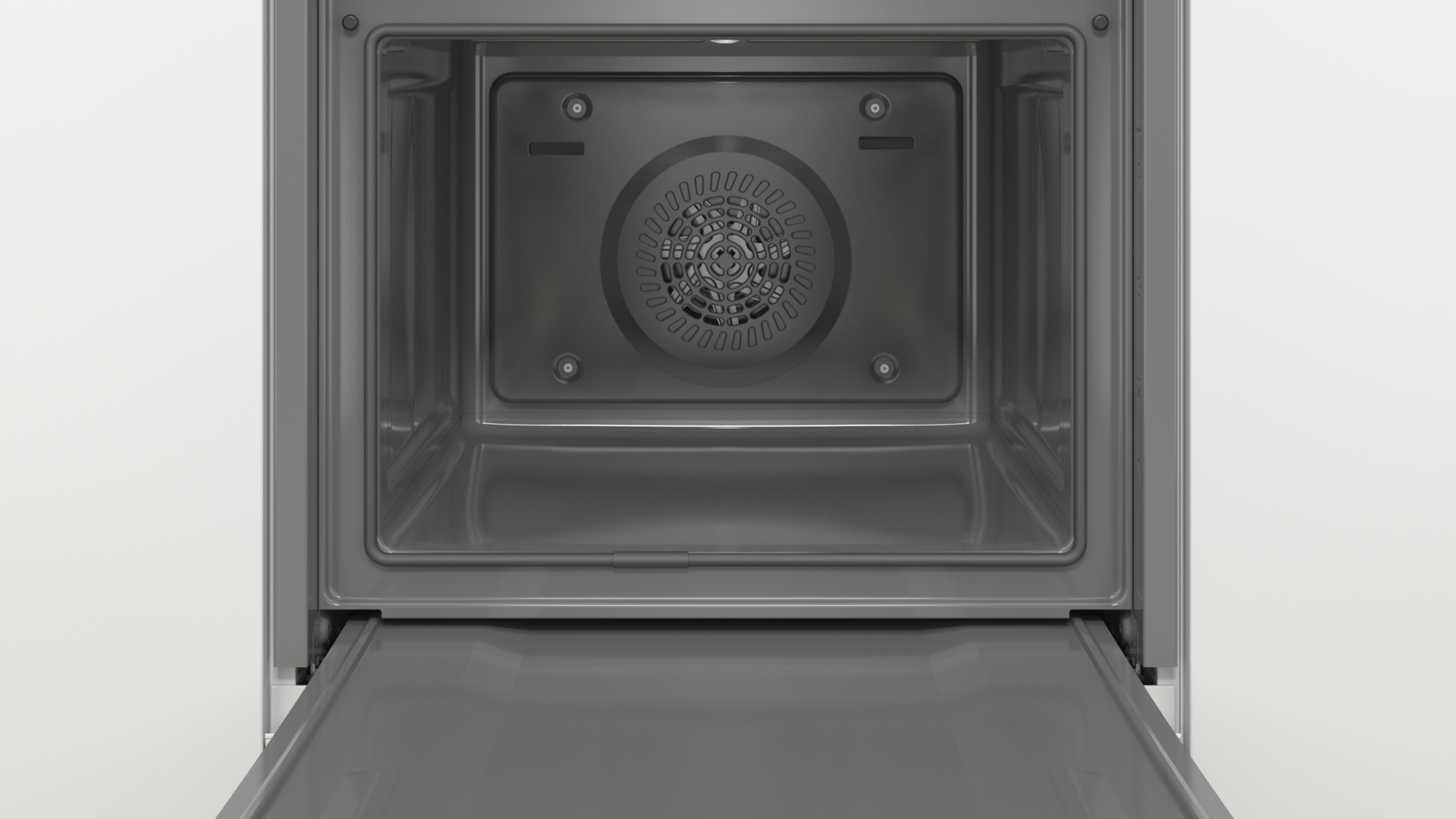 BALAY - 3HB584CA0 - Horno pirolítico