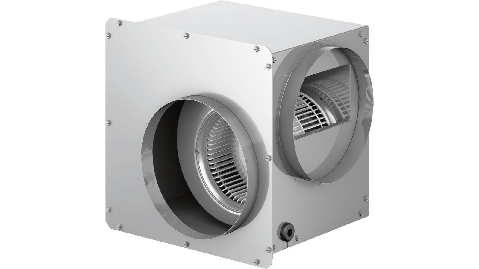 sia ssg301ss