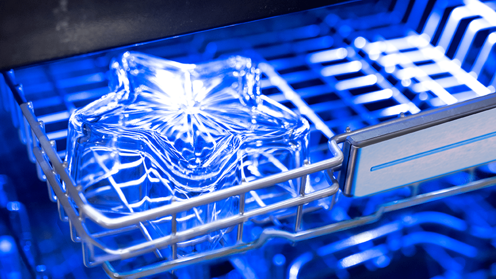 thermador dwhd870wpr