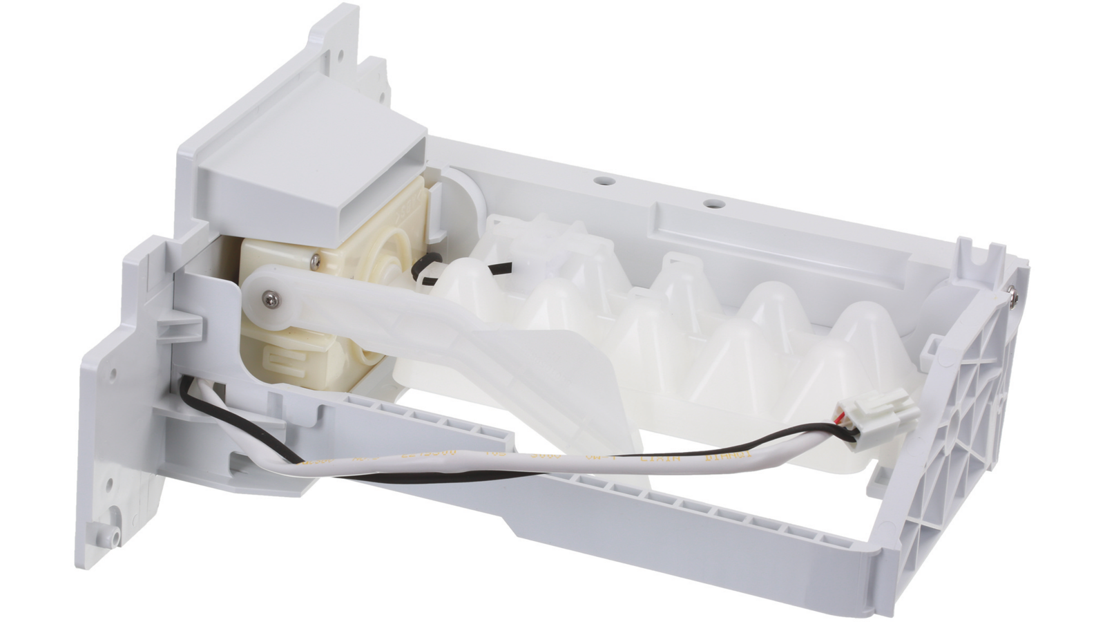 11024619 Ice maker THERMADOR US