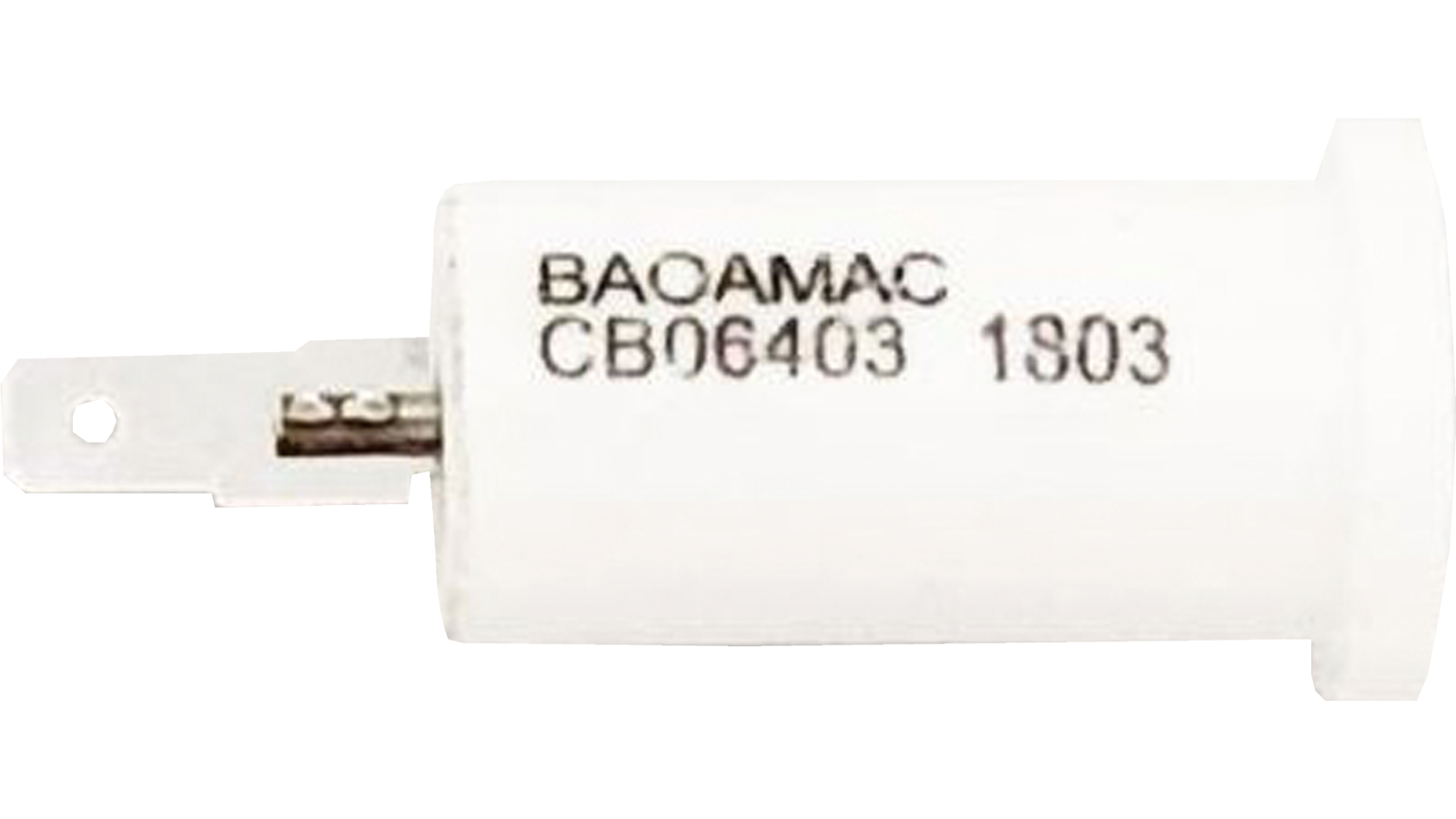 Thermador Igniter Keeps Clicking When Off at Roman Thompson blog