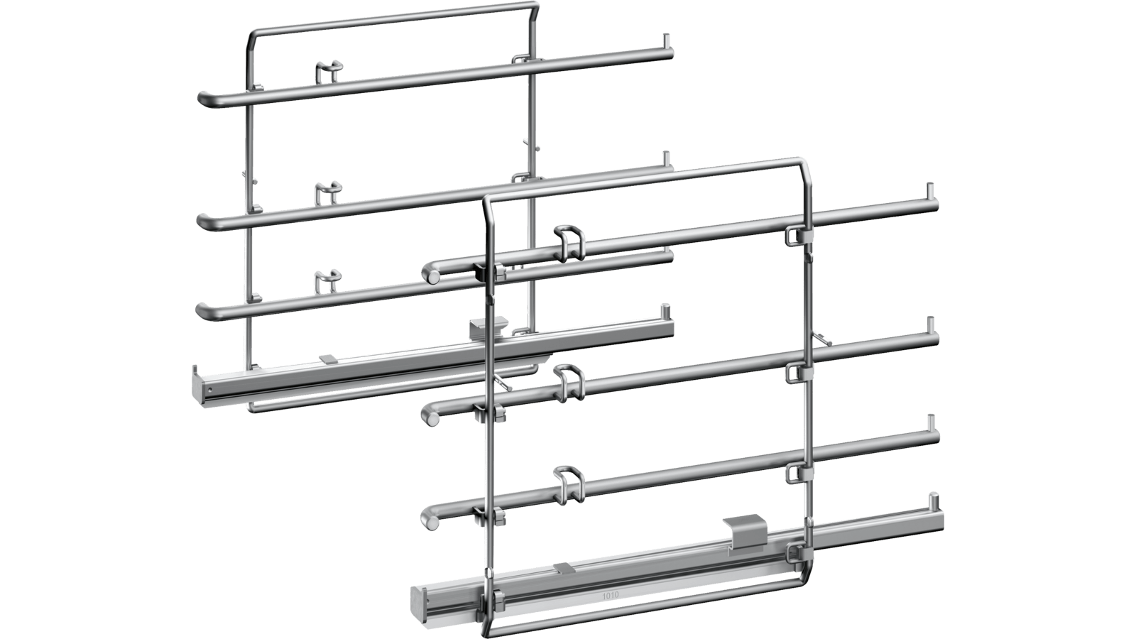 11020677 ComfortFlex Auszug | NEFF CH