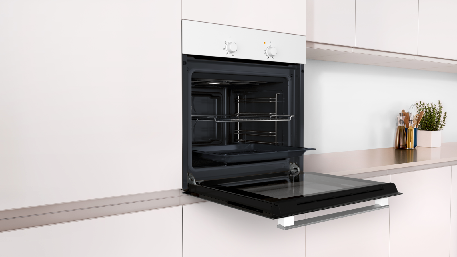 BALAY - 3HB1000B0 - Horno