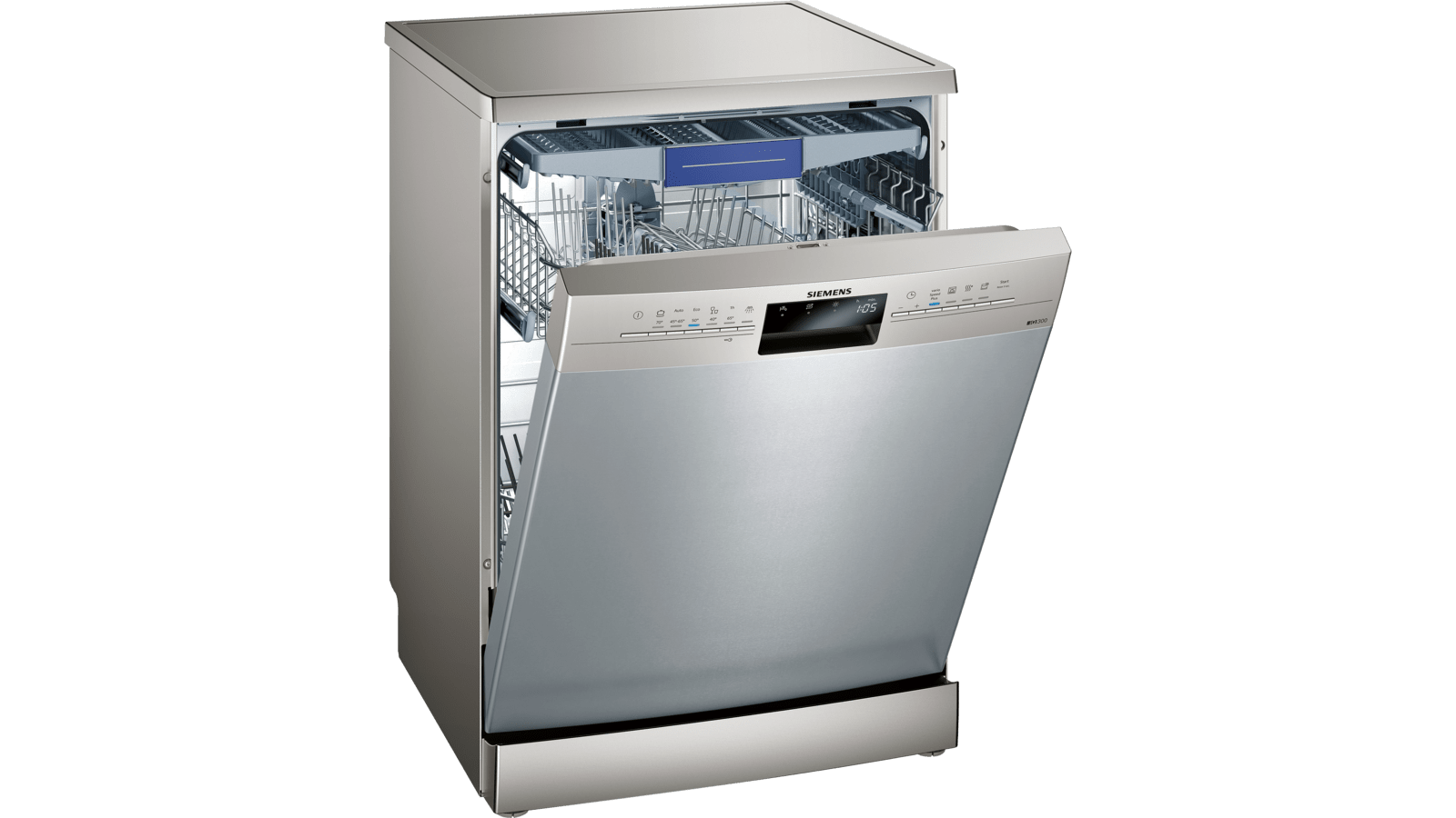 siemens dishwasher cost