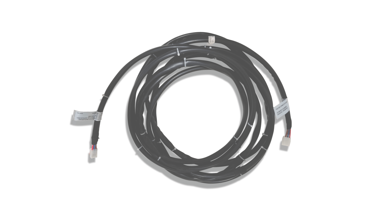 EXTNCB25W Connection cable THERMADOR US