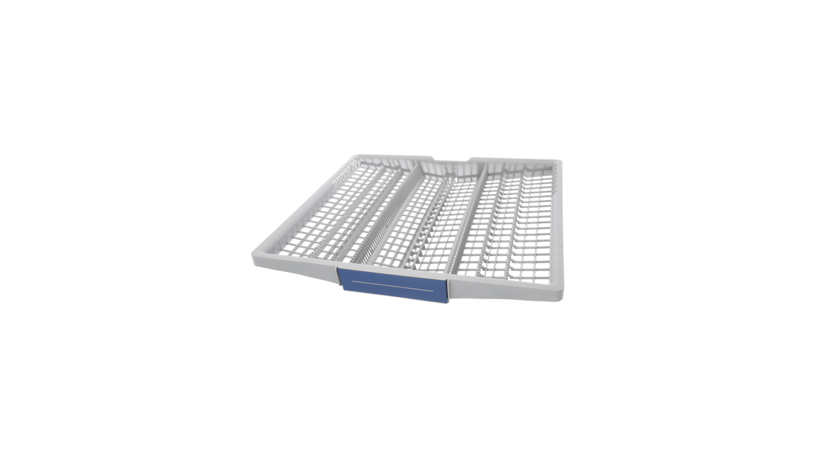 00775081 Cutlery drawer Siemens Home Appliances GB