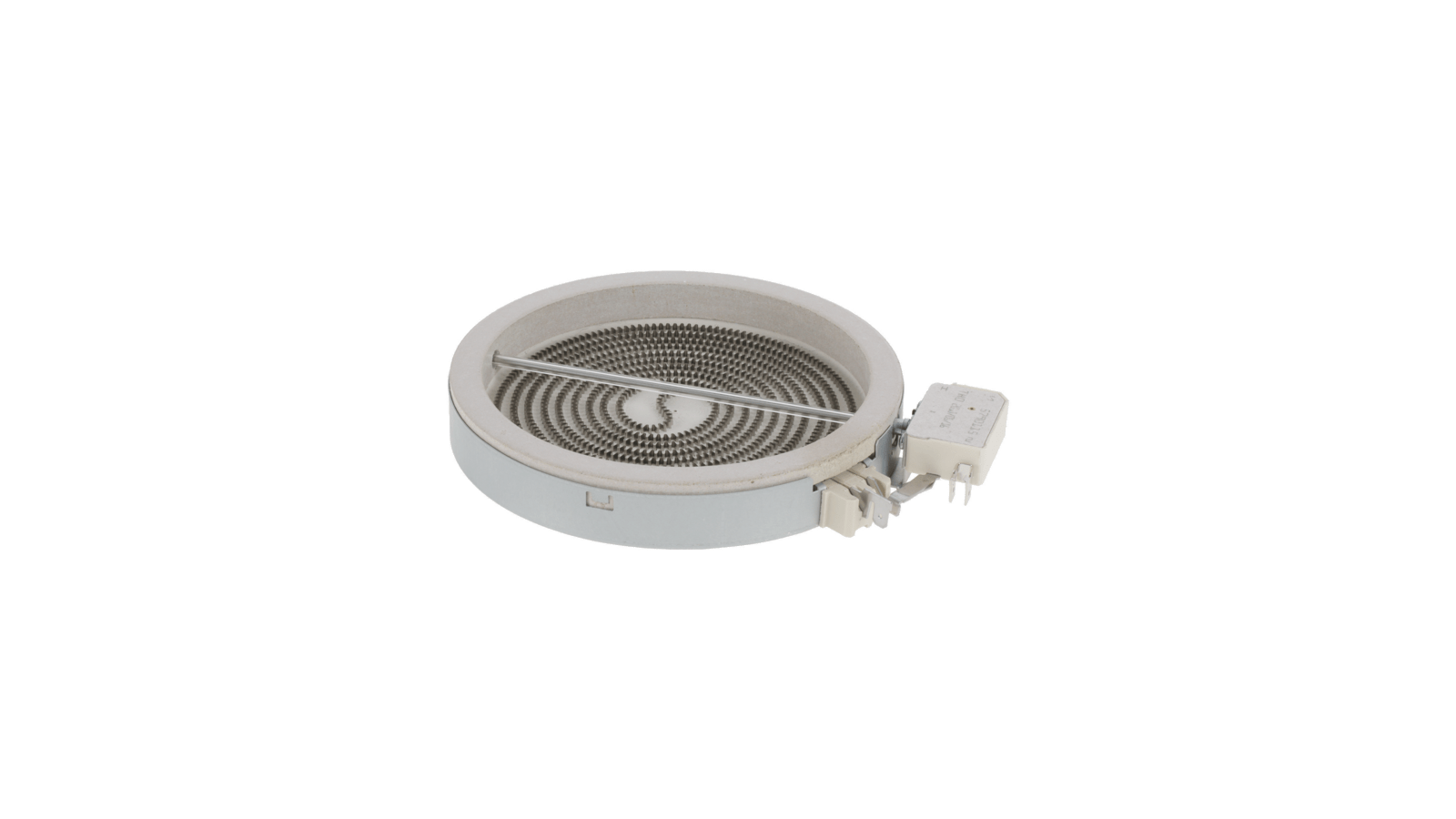 00289561 Hilight hotplate | NEFF GB