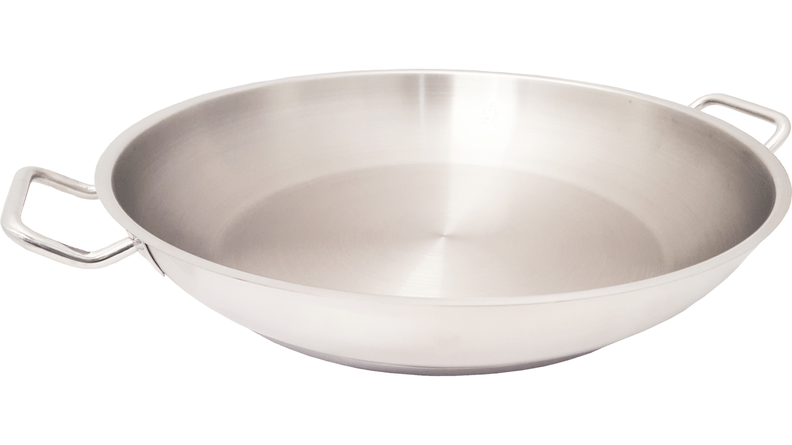 Thermador CHEFSPAN13 16 Chef's Pan