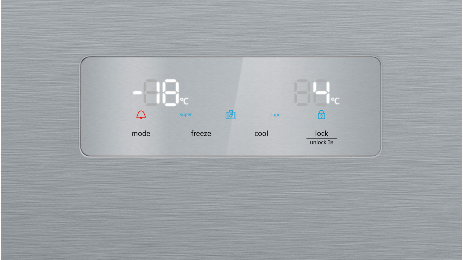 Siemens Ka93nvl30m American Side By Side