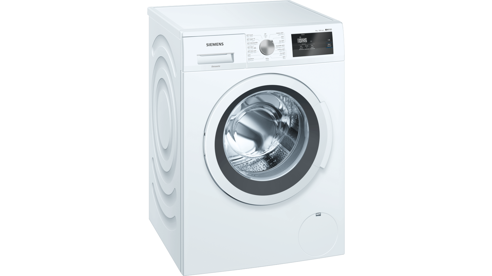 giantex mini washer