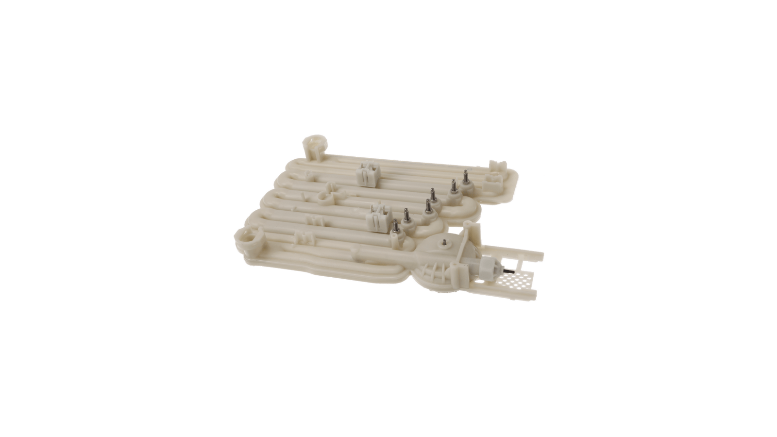 11021999 Heizkörper | Siemens Hausgeräte DE 