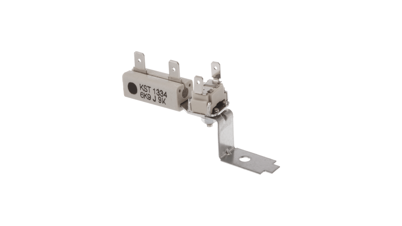 10006705 Switch | NEFF GB 