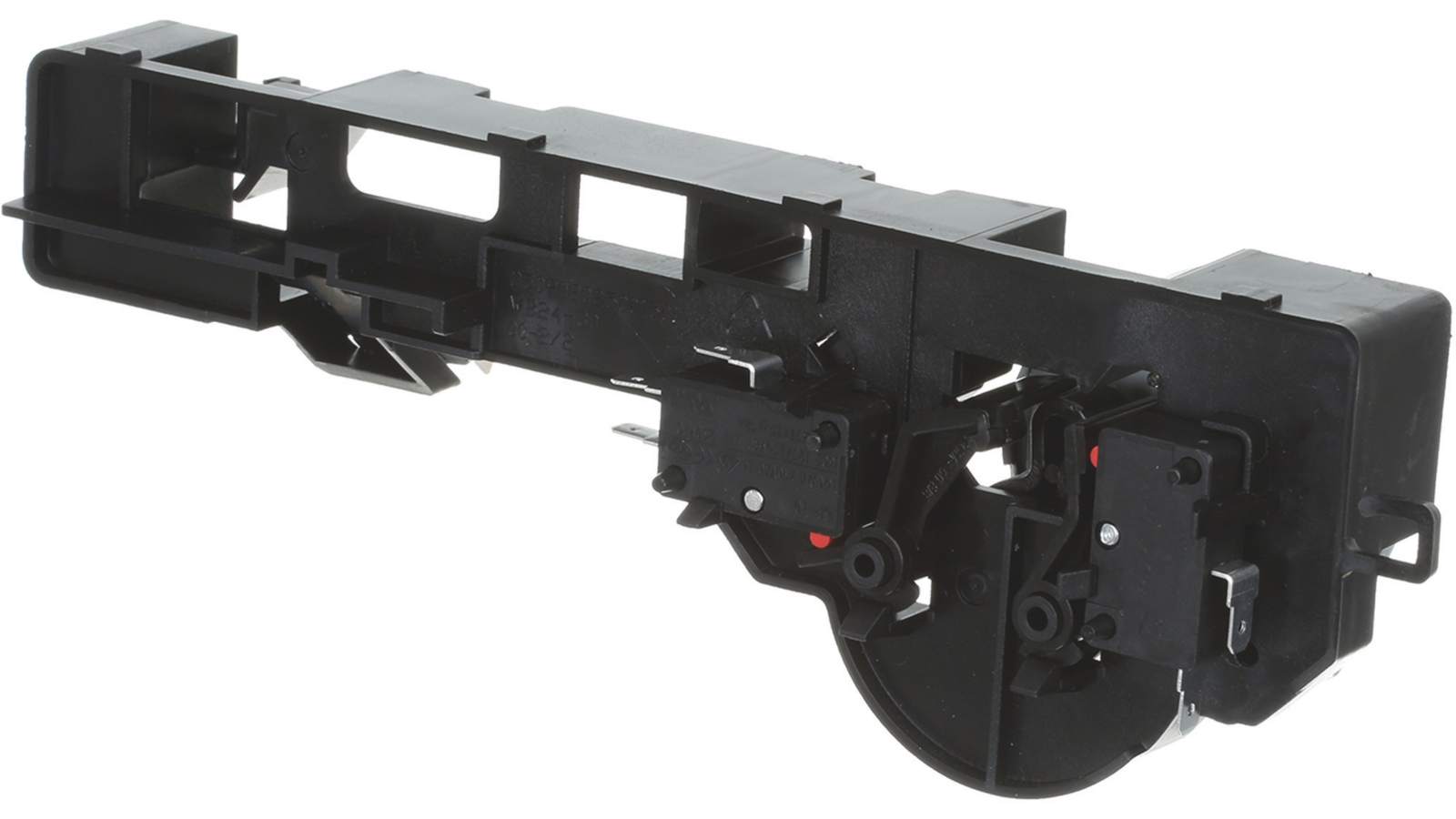 12024129 Door latch NEFF GB