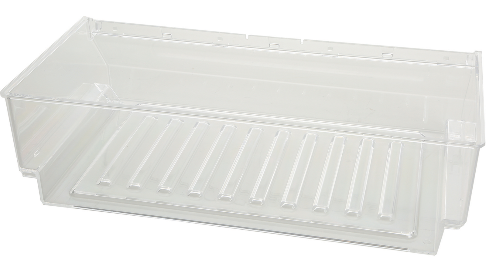 11027586 Freezer basket THERMADOR US