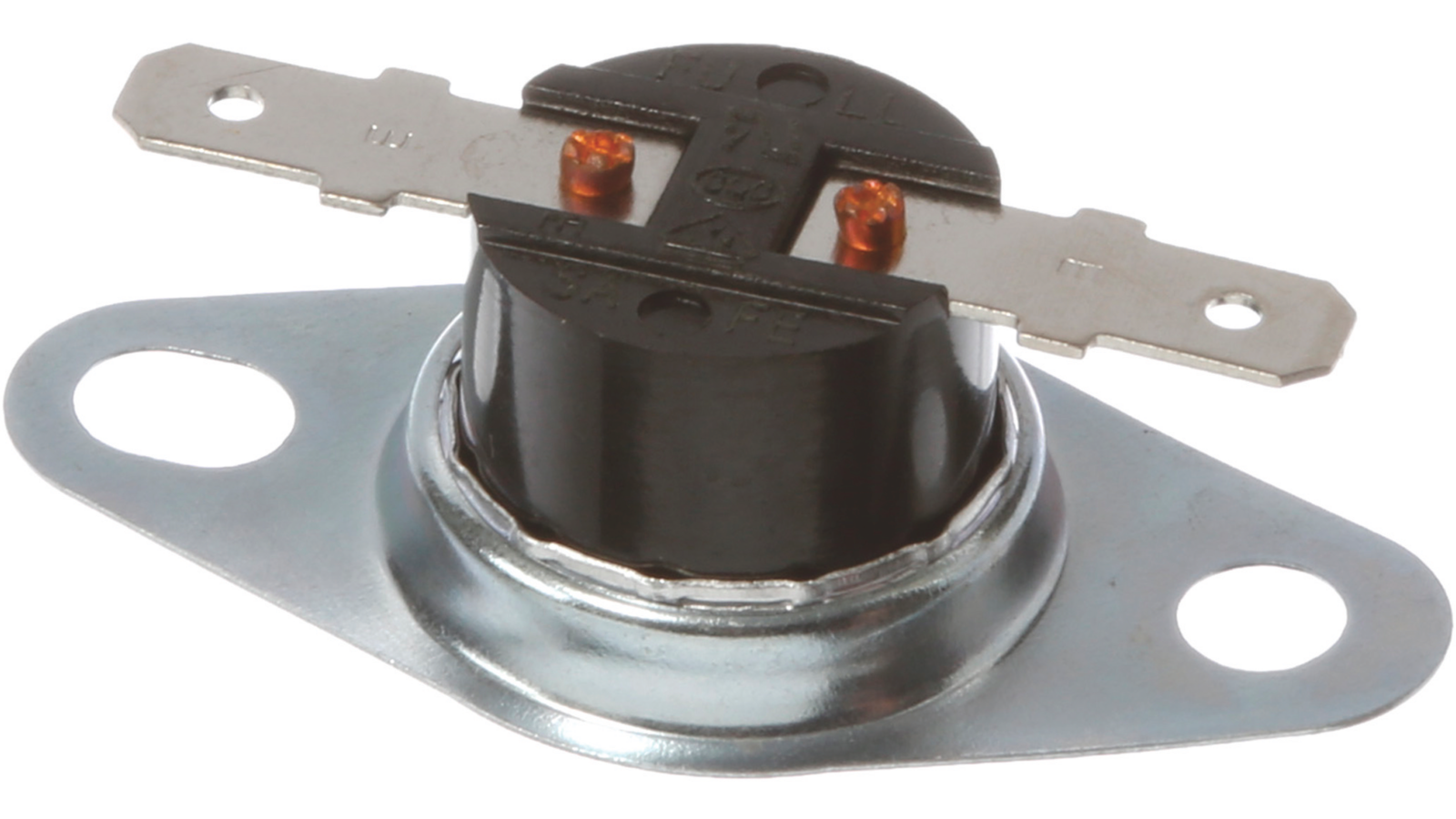 10006085 Limitertemperature NEFF GB