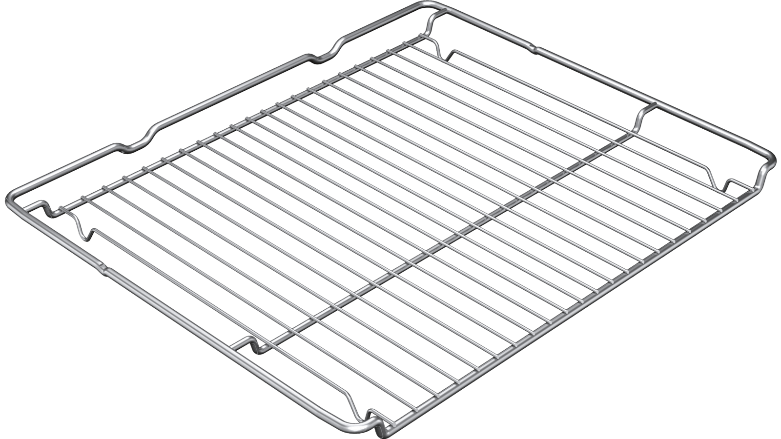 00777111 Wire Rack for Steam Ovens | THERMADOR US