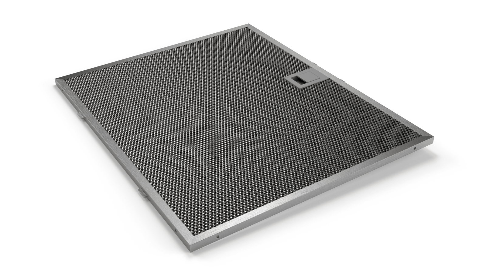 Neff D85iee1s0b Wall Mounted Cooker Hood Neff D85iee1s0b Wall Mounted Cooker Hood