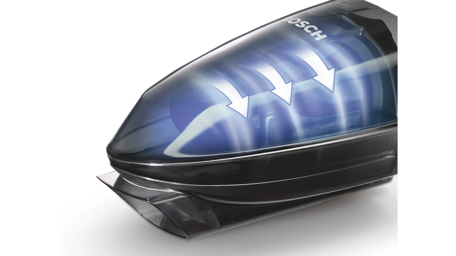 Bosch Move Lithium 24Vmax review opiniones