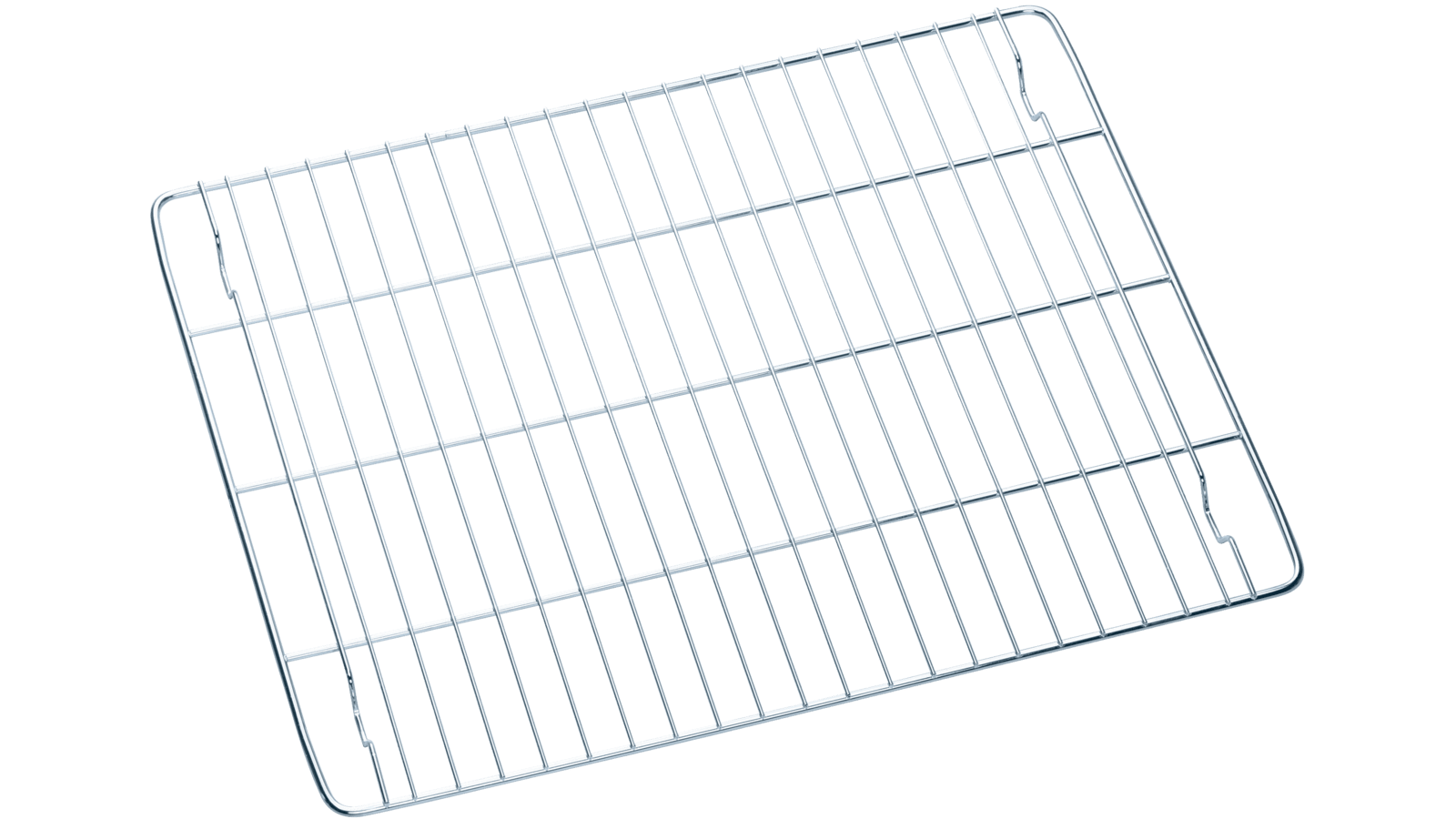 〓WALK OF SHAME〓 ストライプ レースアップ コルセット/ビスチェ