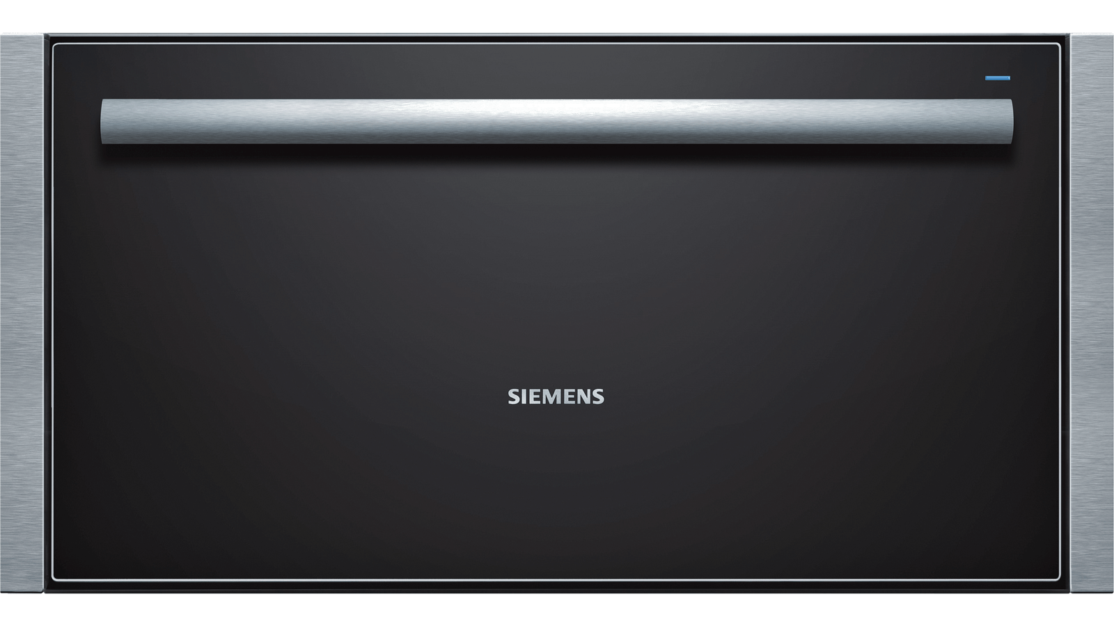 HW290562B Warming drawer Siemens Home Appliances AU