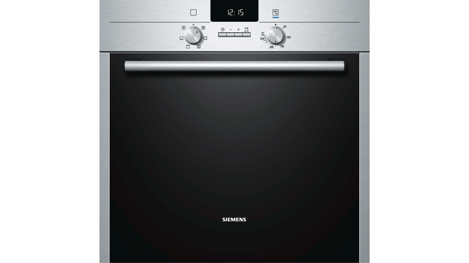 550 cm wide electric cookers