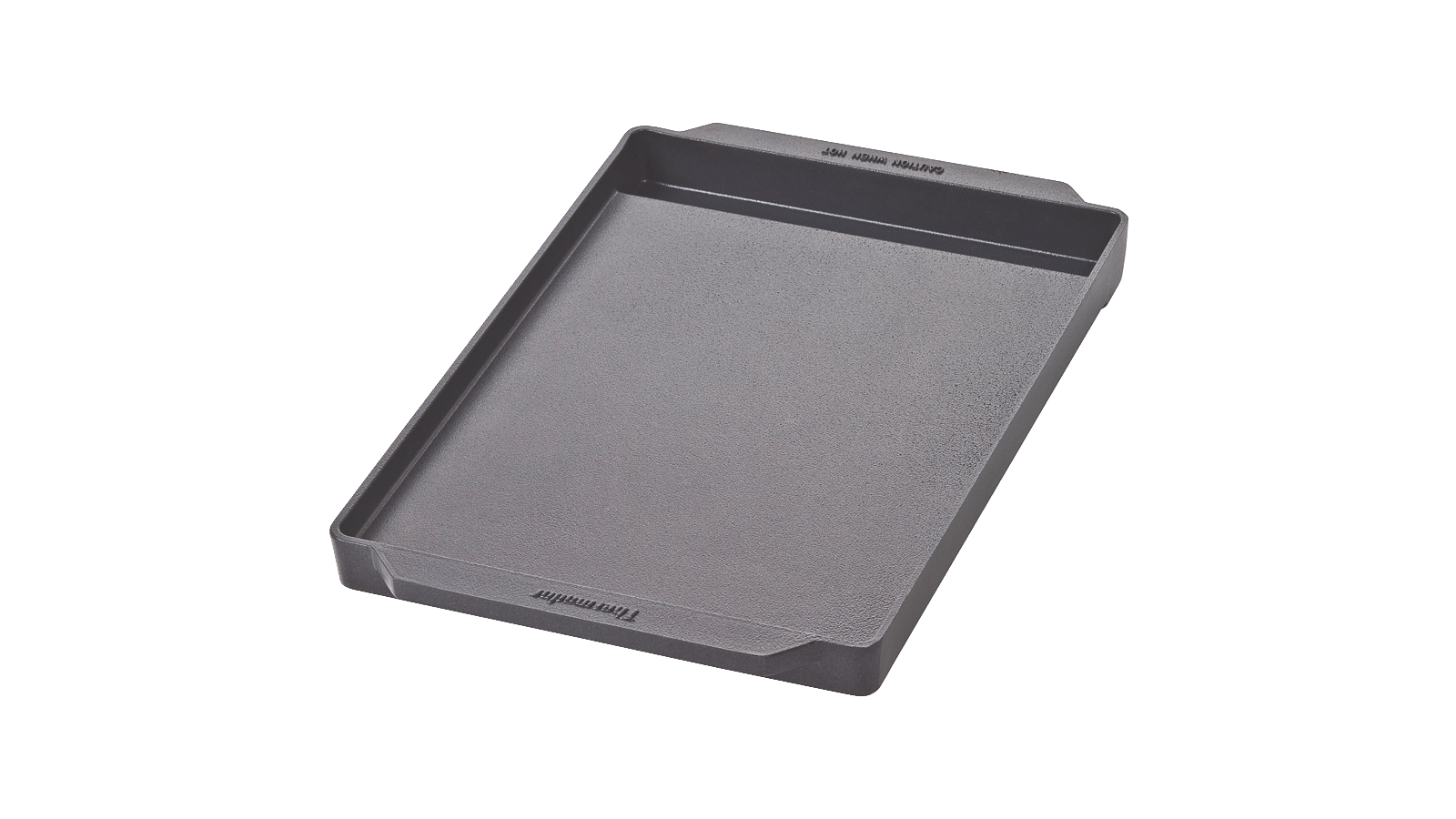 SGRIDDLEW Griddle plate THERMADOR CA