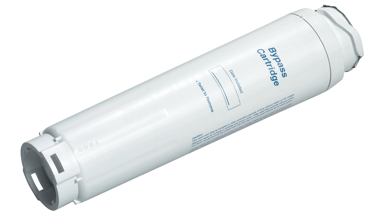 SCRNFLTR10 Accessory for cooling THERMADOR US